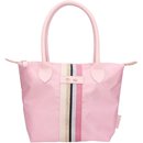 Depesche 10322 - Trend LOVE - Handtasche rosa (UVP 16,95?)