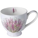 Mug 0.45 L  Calluna  AMBIENTE